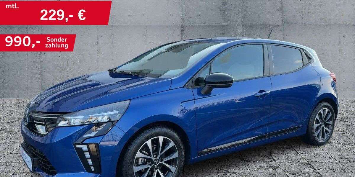 Mitsubishi Colt 3.423 km 17.990 &euro; Pegnitz 91257