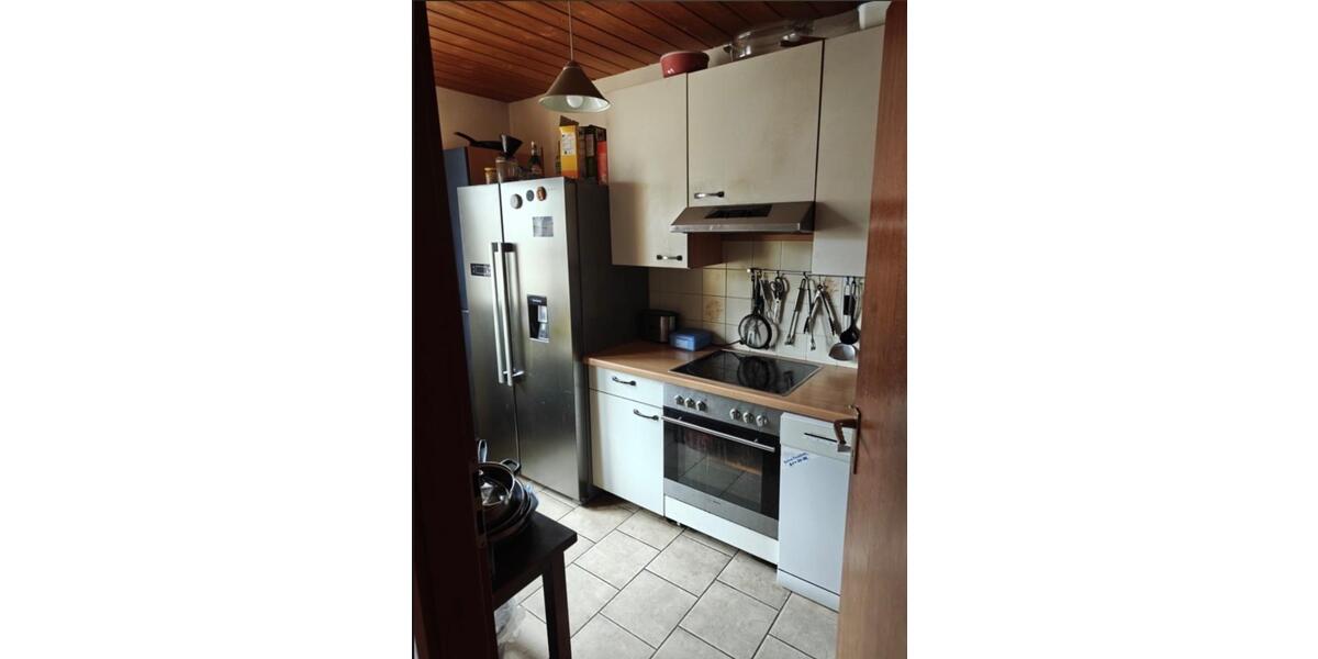 Etagenwohnung Bayreuth Meyernberg - 10 Zimmer, 180 m&sup2;, 350&euro; | Angebot:25755029