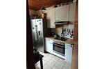Etagenwohnung Bayreuth Meyernberg - 10 Zimmer, 180 m&sup2;, 350&euro; | Angebot:25755029