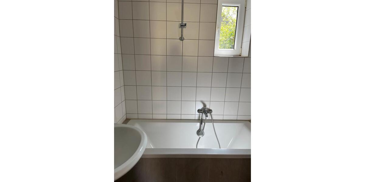 Mehrfamilienhaus, Wohnhaus Stadtsteinach - 6 Zimmer, 112 m&sup2;, 199.000&euro; | Angebot:26299839