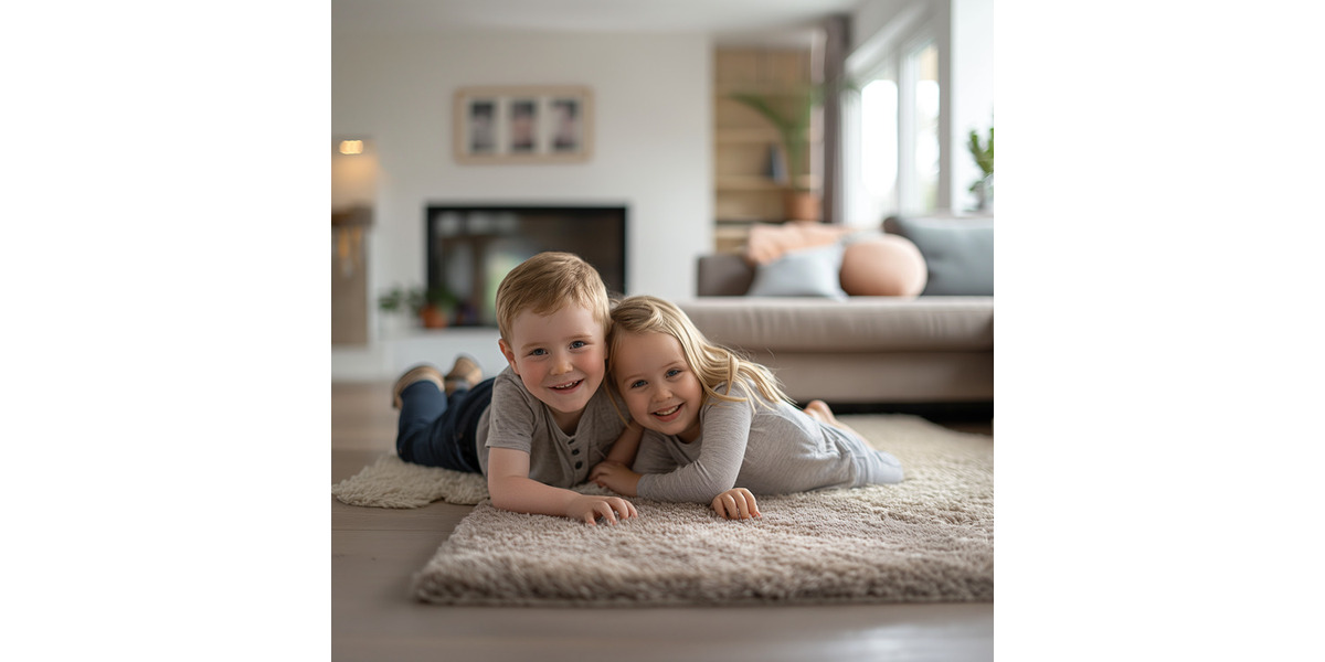 Etagenwohnung Bayreuth Kreuzstein - 3 Zimmer, 76 m&sup2;, 401.344&euro; | Angebot:26189799