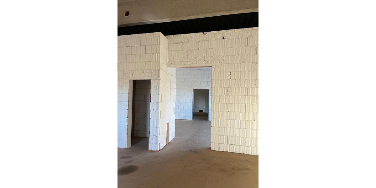 Gewerbeobjekt Mainleus - 350&euro; | Angebot:26019570