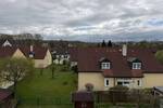 Mehrfamilienhaus, Wohnhaus Bayreuth Laineck - 6 Zimmer, 139 m&sup2;, 430.000&euro; | Angebot:26658513