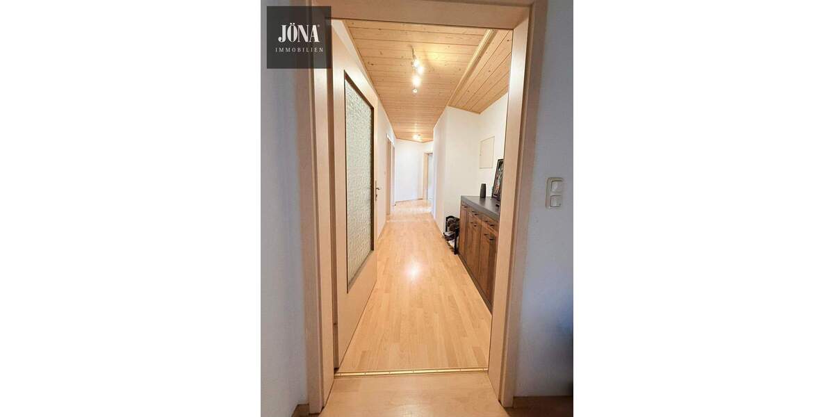 Mehrfamilienhaus, Wohnhaus Kulmbach Blaich - 1 Zimmer, 300 m&sup2;, 459.000&euro; | Angebot:25665680