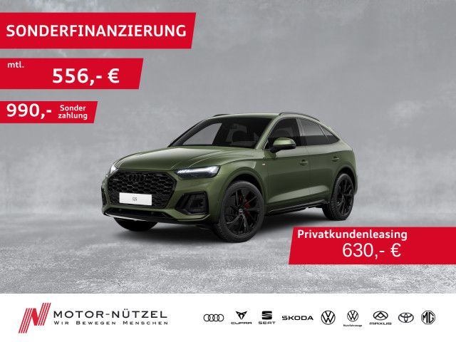 Audi Q5 49.697 km 54.830 &euro; Bayreuth 95448