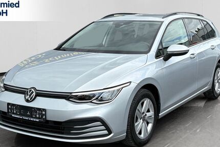 VW Golf 120.750 km 16.990 &euro; Kulmbach / Melkendorf 95326