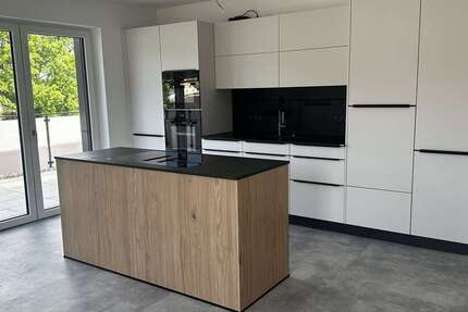 Wohnung Bayreuth Saas - 3 Zimmer, 104 m&sup2;, 1.749&euro; | Angebot:27218414