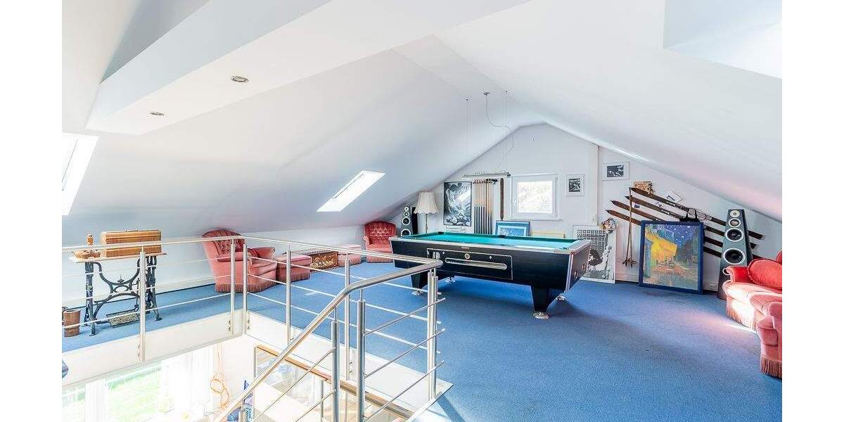 Einfamilienhaus Bayreuth / Meyernberg Meyernberg - 6 Zimmer, 250 m&sup2;, 735.000&euro; | Angebot:25777122