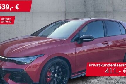 VW Golf 9.972 km 39.900 &euro; Bayreuth 95448