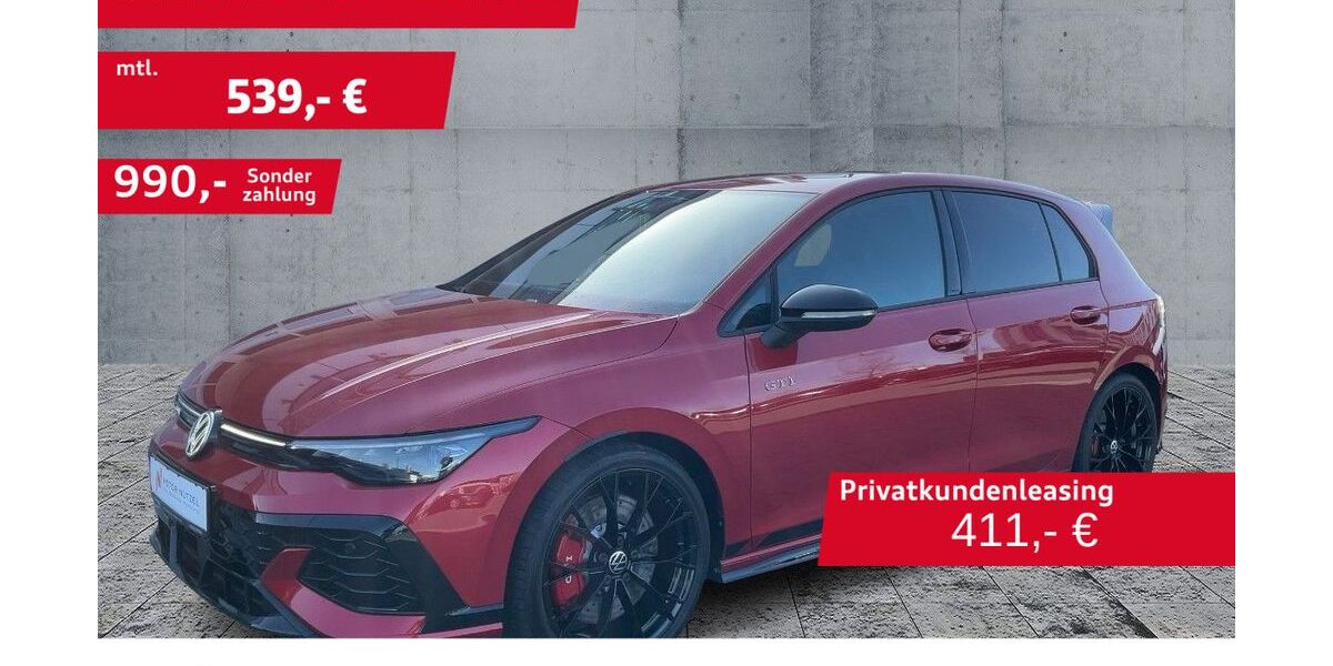 VW Golf 9.972 km 39.990 &euro; Bayreuth 95448