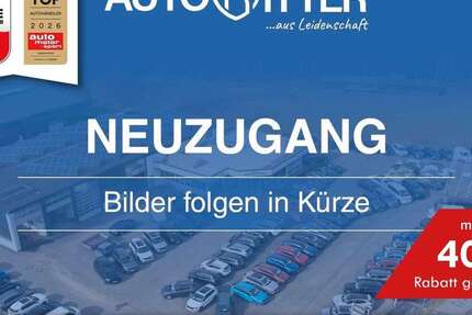 Ford Ka/Ka+ 141.000 km 890 &euro; Eschenbach i.d.OPf. 92676