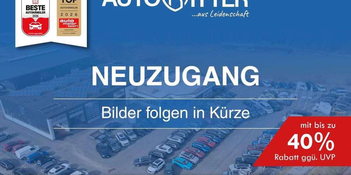 Ford Ka/Ka+ 141.000 km 890 &euro; Eschenbach i.d.OPf. 92676