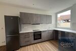 Etagenwohnung Bayreuth City - 1 Zimmer, 14 m&sup2;, 276&euro; | Angebot:26489980