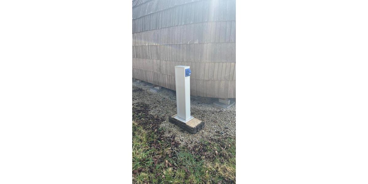 Einfamilienhaus Mehlmeisel - 2 Zimmer, 17 m&sup2;, 55.000&euro; | Angebot:25130898