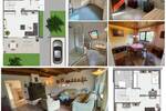 Doppelhaushälfte Bayreuth St. Johannis - 5 Zimmer, 111 m&sup2;, 409.000&euro; | Angebot:26629544
