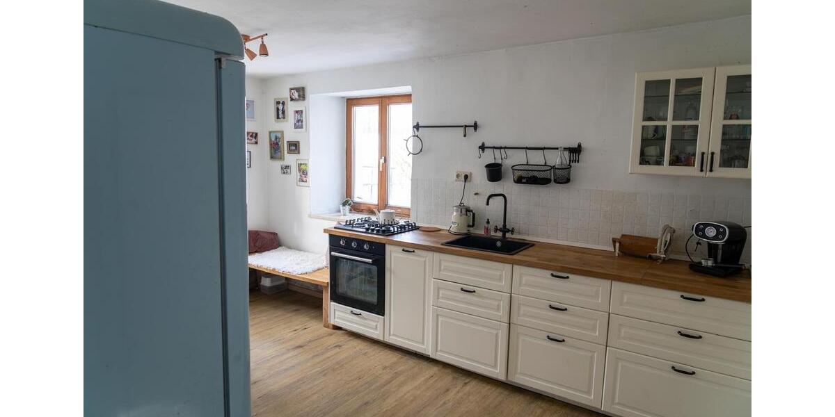 Einfamilienhaus Ebnath - 7 Zimmer, 260 m&sup2;, 364.500&euro; | Angebot:26764263