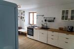 Einfamilienhaus Ebnath - 7 Zimmer, 260 m&sup2;, 364.500&euro; | Angebot:26764263