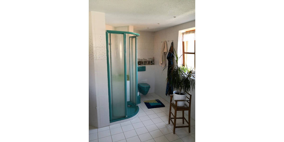 Einfamilienhaus Speichersdorf - 6 Zimmer, 183 m&sup2;, 499.000&euro; | Angebot:25669763