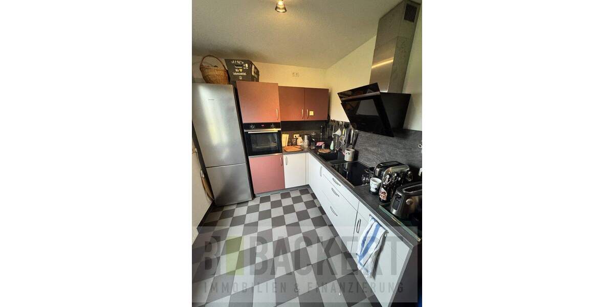 Einfamilienhaus Bayreuth St. Georgen - 4 Zimmer, 120 m&sup2;, 470.000&euro; | Angebot:25798261