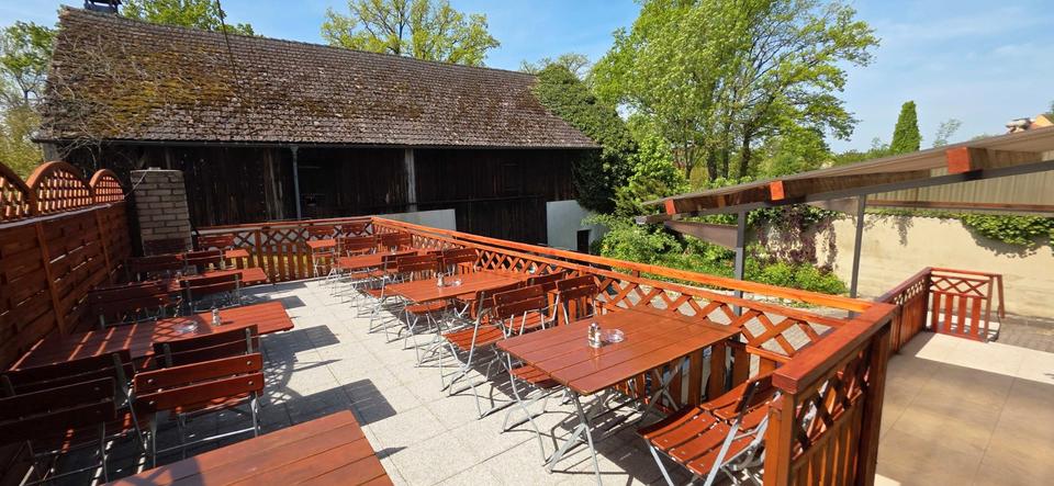 Einfamilienhaus Auerbach in der Oberpfalz - 439.000&euro; | Angebot:27160955
