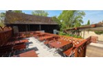 Einfamilienhaus Auerbach in der Oberpfalz - 439.000&euro; | Angebot:27160955