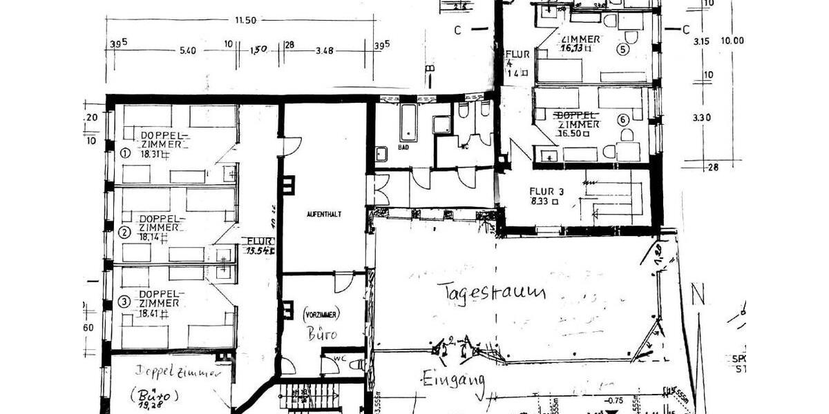Einfamilienhaus Pegnitz - 495.000&euro; | Angebot:24571956