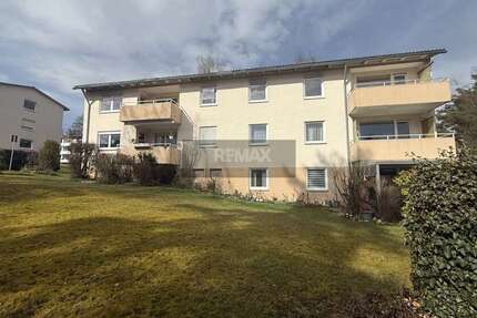 Wohnung Bayreuth / Meyernberg Meyernberg - 3.5 Zimmer, 83 m&sup2;, 215.000&euro; | Angebot:25723129