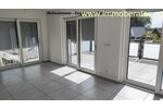 Optimal für Single oder Paar! Exclusive 2-Zimmer-Penthouse-Wohnung große West-Terrasse 3. OG Energiesparhaus KfW-40 Videobegehung!. - Einfamilienhaus Kemnath | Angebot:24548861