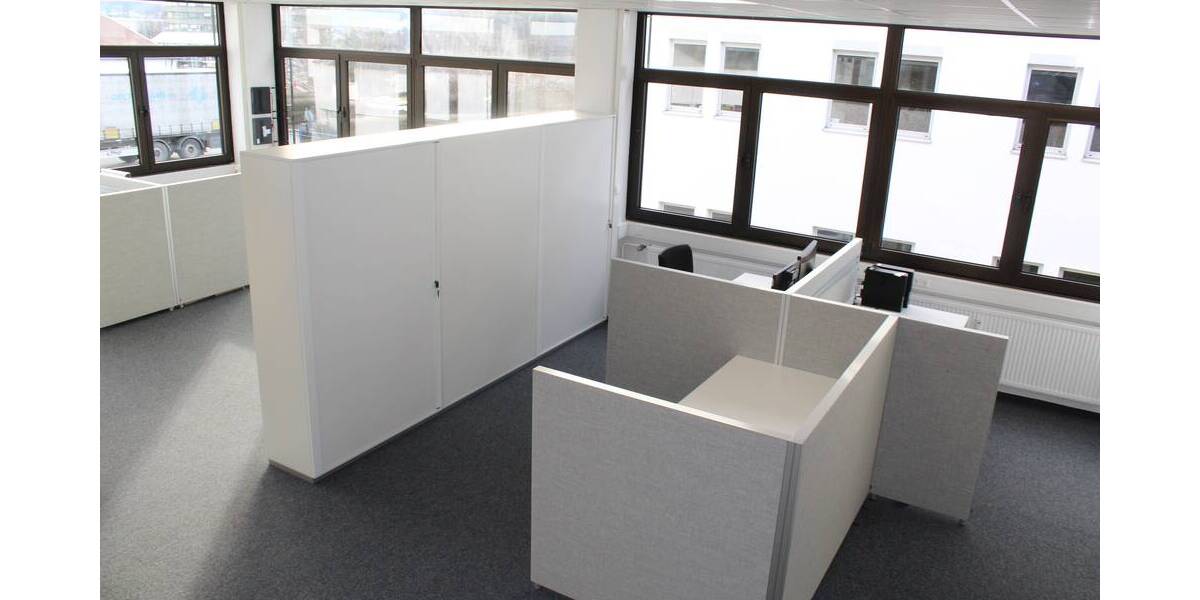 Gewerbeobjekt Pegnitz Rosenhof - 1.490&euro; | Angebot:25671083