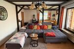 Einfamilienhaus Nagel - 5 Zimmer, 125 m&sup2;, 270.000&euro; | Angebot:26762365