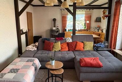 Haus Nagel - 5 Zimmer, 125 m&sup2;, 270.000&euro; | Angebot:26762365