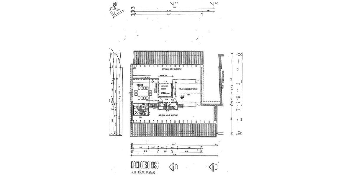 Gewerbeobjekt Kulmbach Blaich - 1.593&euro; | Angebot:19007277
