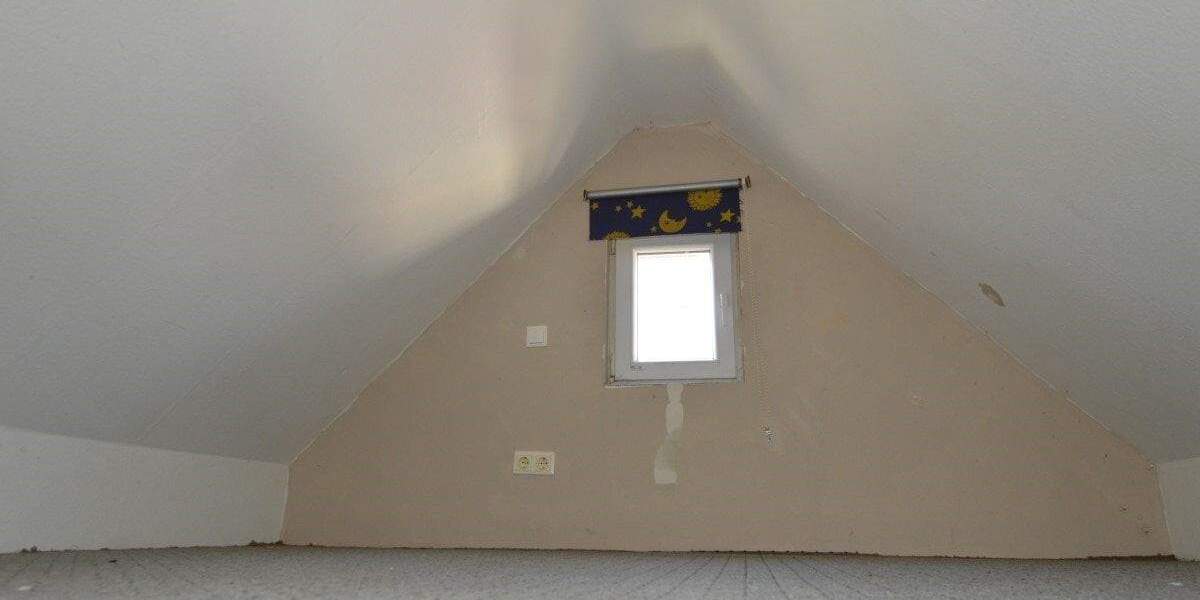 Einfamilienhaus Emtmannsberg - 6 Zimmer, 150 m&sup2;, 175.000&euro; | Angebot:25736638