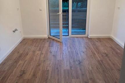 Wohnung Eschenbach in der Oberpfalz - 3 Zimmer, 69 m&sup2;, 180.000&euro; | Angebot:25647031