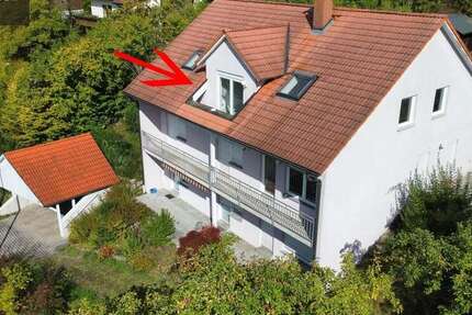 Wohnung Ködnitz / Fölschnitz Fölschnitz - 4 Zimmer, 110 m&sup2;, 132.500&euro; | Angebot:11749676