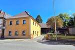 Einfamilienhaus Stadtsteinach - 5 Zimmer, 140 m&sup2;, 119.000&euro; | Angebot:25707335