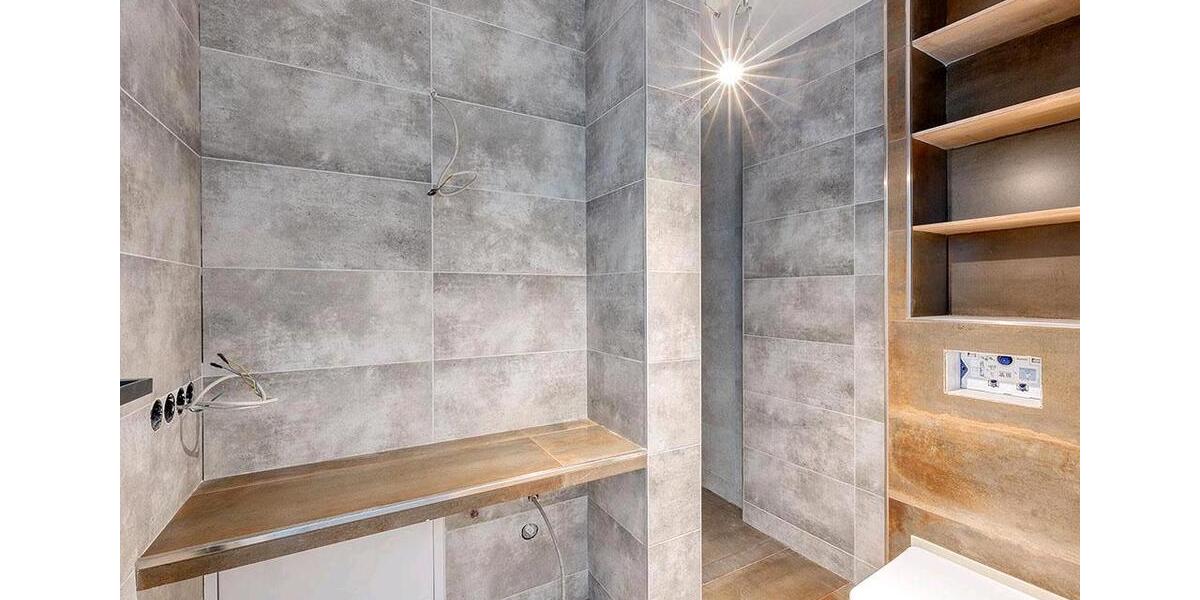 Einfamilienhaus Hummeltal - 4 Zimmer, 140 m&sup2;, 450.000&euro; | Angebot:25922333