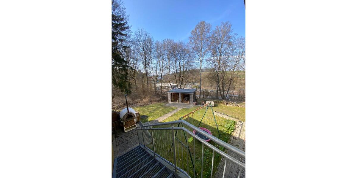 Einfamilienhaus Eschenbach in der Oberpfalz - 7 Zimmer, 186 m&sup2;, 539.000&euro; | Angebot:25047431