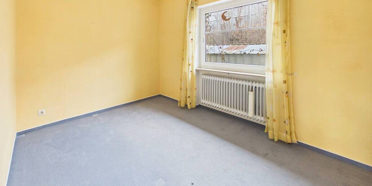 Einfamilienhaus Kulmbach / Mangersreuth Mangersreuth - 5 Zimmer, 150 m&sup2;, 339.000&euro; | Angebot:25662167