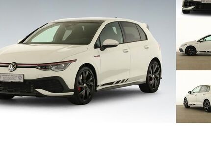 VW Golf 22.000 km 37.880 &euro; Bayreuth 95448