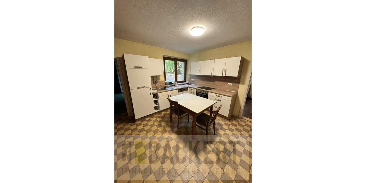 Einfamilienhaus Kulmbach / Lösau Lösau - 1 Zimmer, 260 m&sup2;, 349.000&euro; | Angebot:25669764