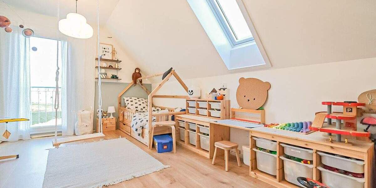 Einfamilienhaus Mehlmeisel - 5 Zimmer, 112 m&sup2;, 370.000&euro; | Angebot:25743753