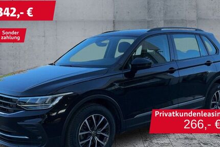 VW Tiguan 51.683 km 26.250 &euro; Bayreuth 95448