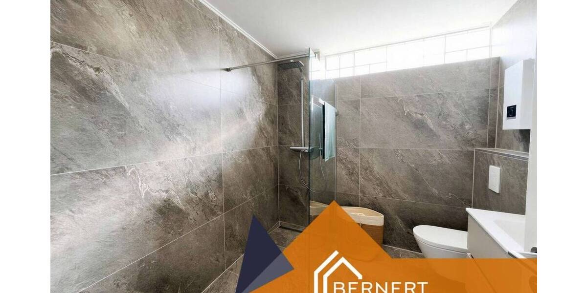 Etagenwohnung Kulmbach Blaich - 3 Zimmer, 90 m&sup2;, 295.000&euro; | Angebot:26787096