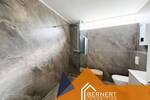 Etagenwohnung Kulmbach Blaich - 3 Zimmer, 90 m&sup2;, 295.000&euro; | Angebot:26787096