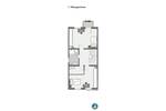 Reihenendhaus Bayreuth Roter Hügel - 5 Zimmer, 160 m&sup2;, 490.000&euro; | Angebot:26703575