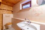Einfamilienhaus Eckersdorf - 7 Zimmer, 175 m&sup2;, 478.000&euro; | Angebot:26501286