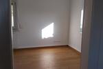 Etagenwohnung Kulmbach Blaich - 3.5 Zimmer, 68 m&sup2;, 850&euro; | Angebot:26038509