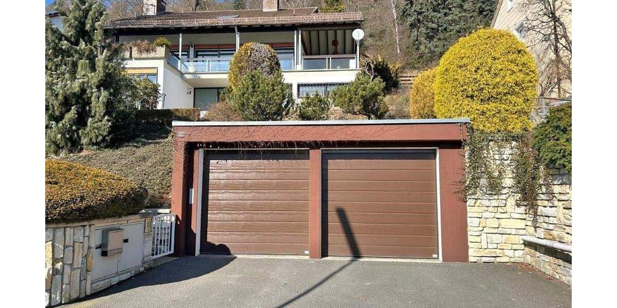 Einfamilienhaus Kulmbach Pörbitsch - 5 Zimmer, 250 m&sup2;, 390.000&euro; | Angebot:25707340