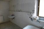 Einfamilienhaus Mainleus - 7 Zimmer, 165 m&sup2;, 174.000&euro; | Angebot:26890330